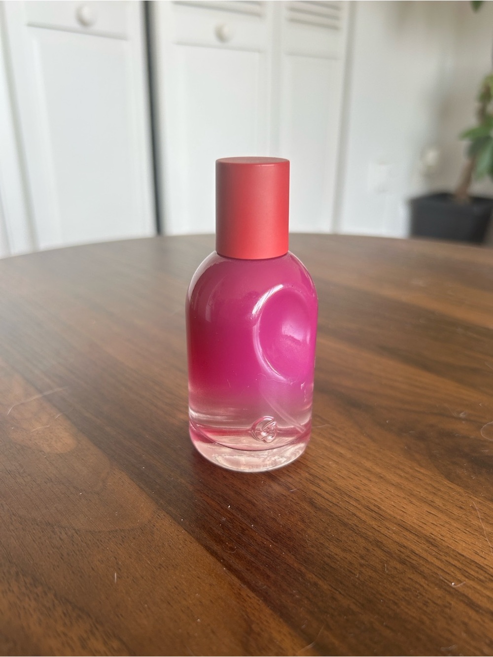 Glossier You Reve - Picture 5 of 5